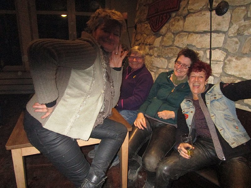 2018.03.17 Grizzly (172).JPG